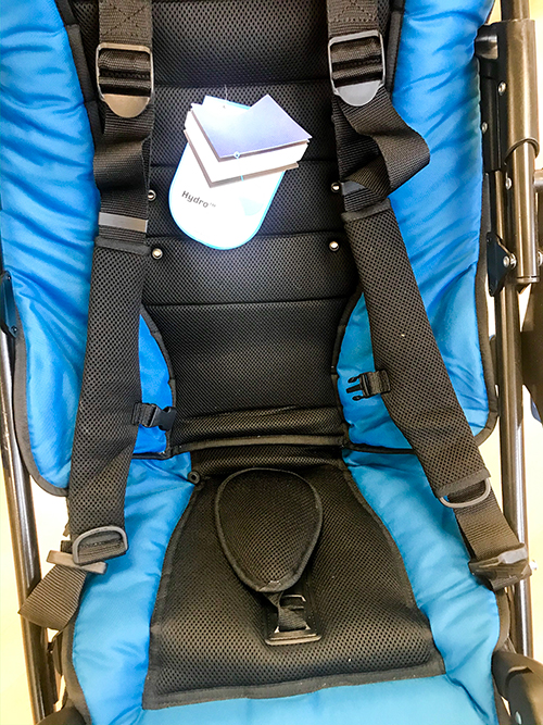 ulises-evo-stroller-safety-belt