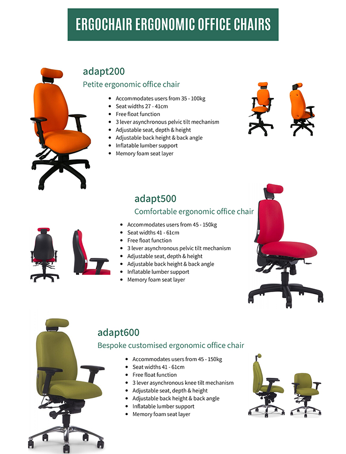 ergochair-office-chairs