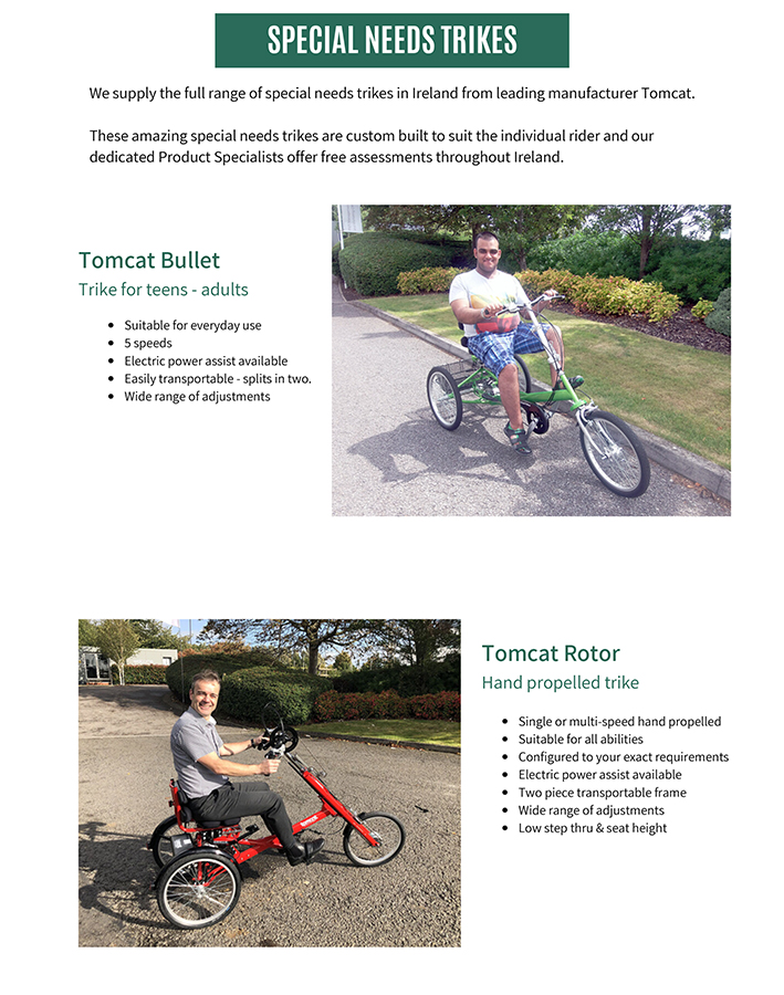 special-needs-trikes