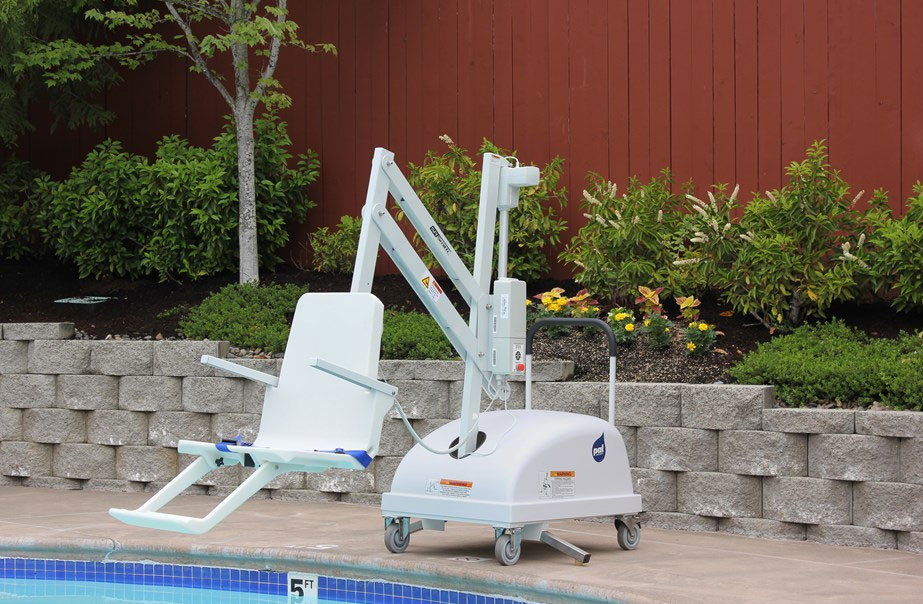 portable-pool-hoist-PAL