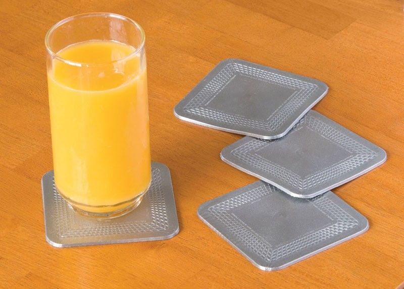 dycem-non-slip-coasters