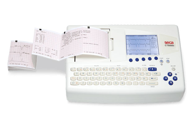 CT8000i-ecg-machine-2