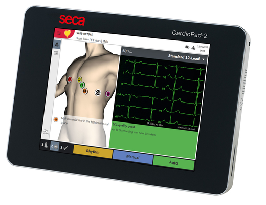 cardiopad-2-ecg-machine-with-wifi