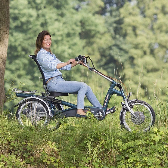 easy-rider-adult-trike-ireland