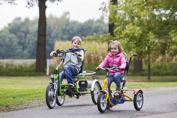 easy-rider-bike-kids-van-raam