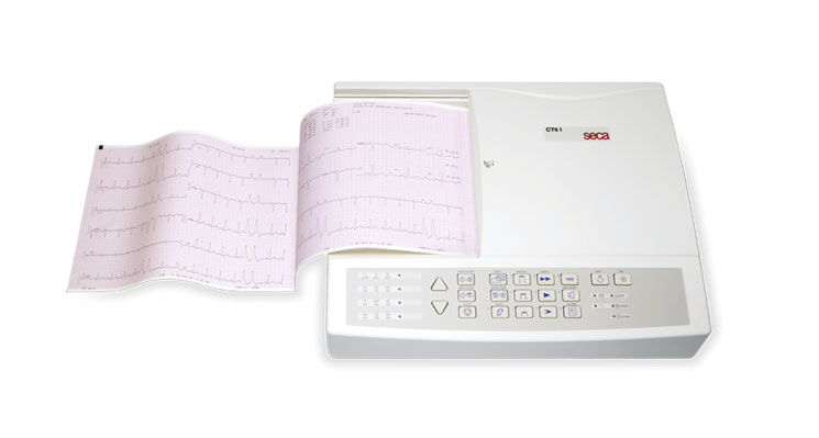 seca-ct6i-ecg-machine