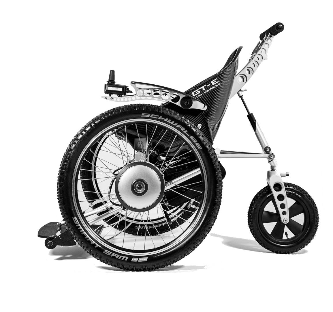 trekinetic-gte-powerchair-main