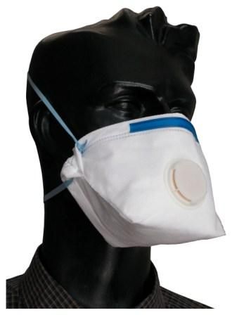 ffp2-face-mask-northern-ireland