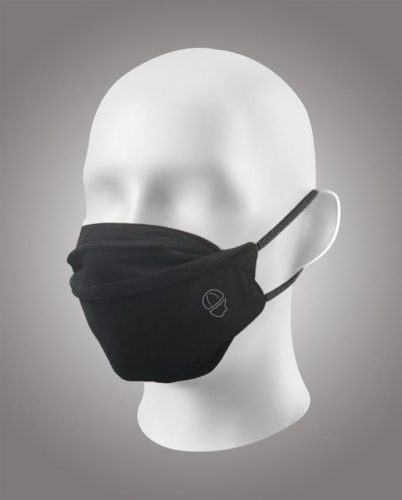 reusable-face-mask-northern-ireland