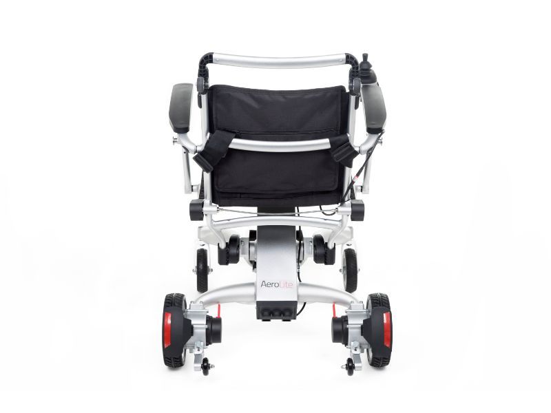 aerolite-powerchair-back-view