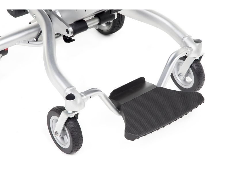 aerolite-powerchair-flip-away-footrest