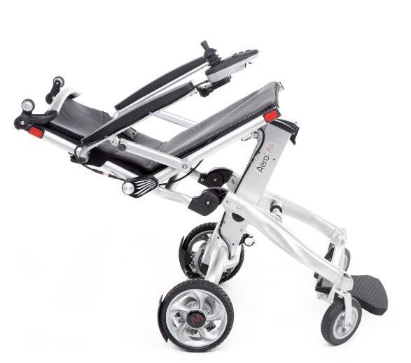 aerolite-powerchair-folding-3