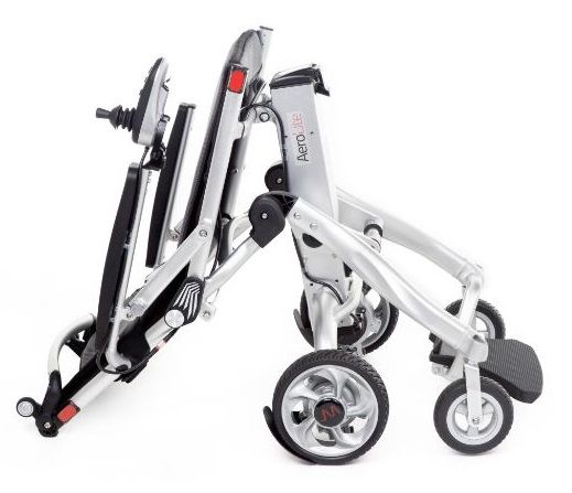 aerolite-powerchair-folding-4