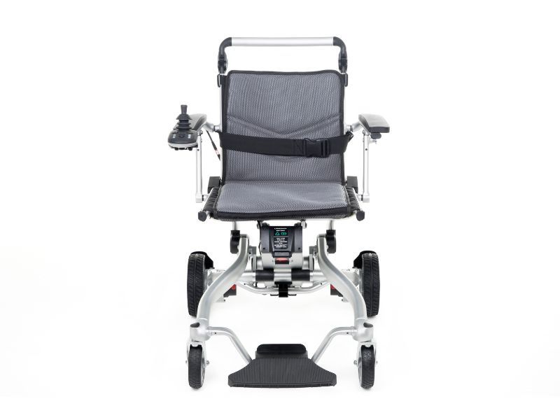 aerolite-powerchair-front