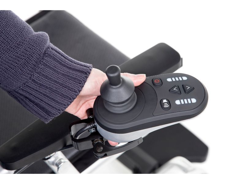 aerolite-powerchair-joystick-control