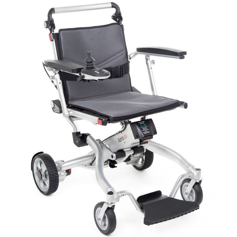 aerolite-powerchair-main