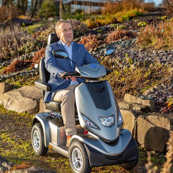 invacare-cetus-scooter-all-terrain