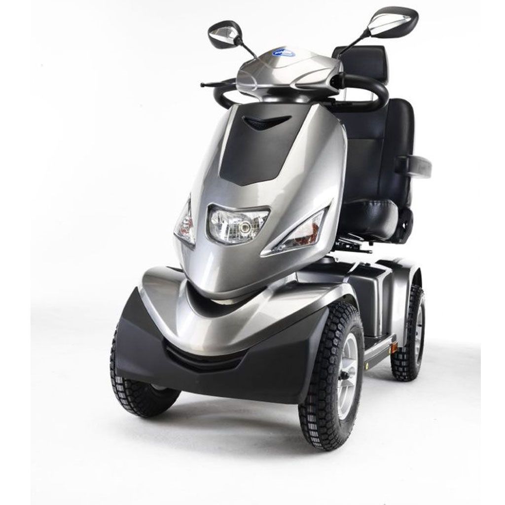 invacare-cetus-scooter1