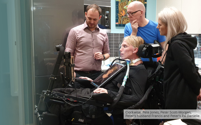 permobil-powerchair-dr-peter-scott-morgan-2