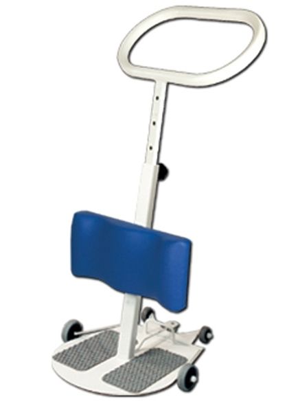 locomotor-rotastand-stand-aid