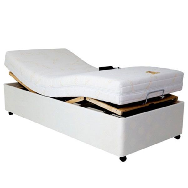 bradshaw-divan-profiling-bed